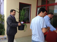 /album/galeria-de-fotos-actividades/a10708399-701551879933999-213408673-n-copia-jpg/